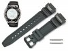 CASIO AQW-101-1AV oryginalny pasek 10314483